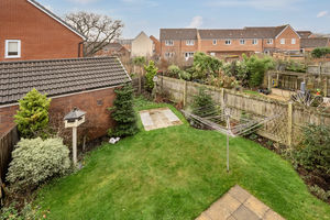 Photo 4- click for photo gallery